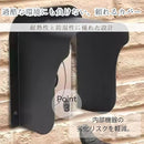 dffffc7fc07ffacf8001800380038007c187c187c1878287838581ff83fdffbf171614140eabebab17ab10ab1ac718de