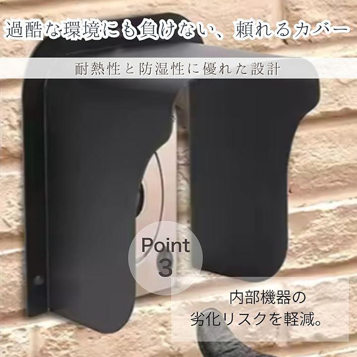 dffffc7fc07ffacf8001800380038007c187c187c1878287838581ff83fdffbf171614140eabebab17ab10ab1ac718de