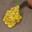 8800100141806800dbc033c206c4f7815ee7bfec2e0fd80e3f3c3e5e00ac778812154b15101227101024270e0e250a12