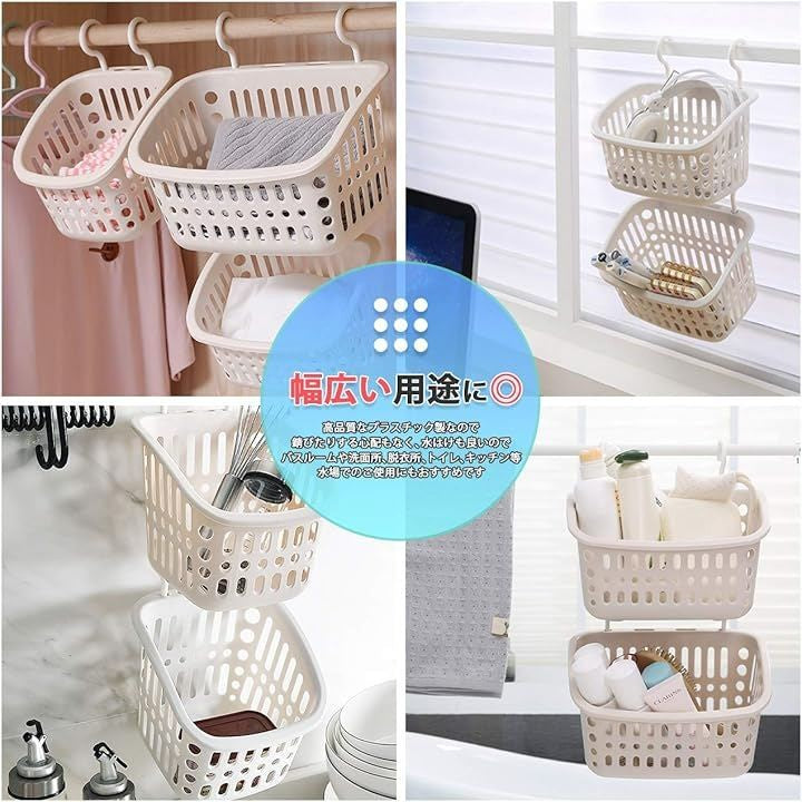 ffff80fff1fd82f1cab980b986b9849bfe3f88df8dde8390d7938d908ff582e09000d52b00042bb0f5008f000012000e