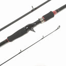 fff7ffffff3efef1fde3f78fde3fb87df1ffc3ff8fff3ffffdffffffefffffff0000002b00000033002b000000000000