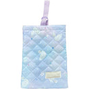 ffffffffff7fff7fff7fff7ff80ff80ff80ff80ff80ff80ff80ff80ff80fffff