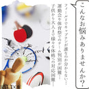 ffffb7fba8efb0f7afefe3efe3ffa3fedff7cff79feee3eea5ef02e6157f033f0000000000b3b30000c7b300001cb300