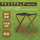 f7fd000101813fef7eff473fa600b769f5bfa6fd823e8243cc000200a6f2874c373b393a393a3a36383839373e393939