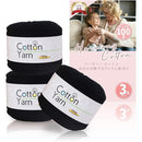 ffffffffffa0ffc0e0c3e08bf7adfdffe07fe01fff8dffe4fdb7e07fe01fff9f0000000000a2001000b3bcf900c7cebc