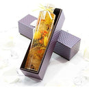 ffffffffff9ffa1fe21fe01ff00ff803f803f803f003f007e07ff0fff0fff9ff