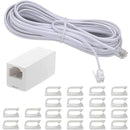 ffffc3ffc0ffc041c041ff01ffc0fcf6d0ffc1f7c3fffddffddfd3ff9090b9df0000000000a6aba40000000000000000