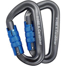 fffffeeff803f053e4b3ce33cc77cc13c453e417f613e213f213f213f807fc0f00000000009392b30099a09f009f9fa2