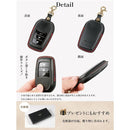 fffffffdfdfdf1f1e1e1c3e3e7e3b3fff9f8f1f3e1cfd90fffffffffe37ee745d5ebebebd5f5eb89d5abebebd5ebebeb