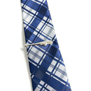 f0fff83ffd3fff5ffc1ff83ff9cff80ffc0ff947fa47fc17fc23fc0ffc07fe010024800000009e0000009f0000009c9e