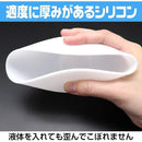 ffffffffffff004001fc0fff3fff7fff7fff3fff037f0003000100000000c19392929292a2890309a4a200c7a40000eb