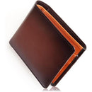 ffffffffff7ffc3ff81ff80ff007e003e003f003f807f807fc0ffe1fff3fffff