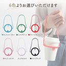 fffffb67ff81ff81ff80bf80cb00bf80ff80fff0ffe6ffe6ddf0ddf4fff4fff00000002b0000eb0f00000010002bab1a