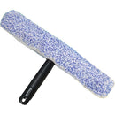 ffffffffdfff87ff83ffc0fff07ff81ffe0ffe07fdc3f9e0f3f0f7fdf7ffffff0000000000a800000000a500007500bd