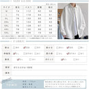 ffffffe0ffe0ffe0fbf18008faa2ffe0fffffffffffffffffbffffffdfff80ef00000000000000000000000000000000