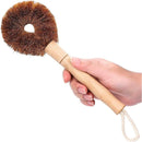 ffffc3ff81ff91ff81ff81ffe1fffe0fff01ff04ff80ff80fff9ffffffffffff00000000000000000000110500000000