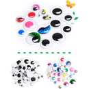 fffffffefd6ffbefcfcff78be86ffccffe7fffffffffd1ff85ef8fa5e1cffbff0000000000c5b5b200b3b3b300ab00b2