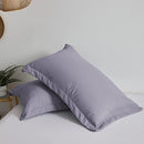 bfff9fff7fff7fff7ffffffff87f803f008f001f0017001f0008461fffcfffff