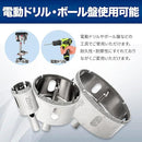 000061790000ffffcffffeffce7fecffffdff1cfcb17f863f5e1f7f1ffaffbc49b9b9b9b006b92009c0000ab9b1c2b12