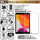 9e00d900f70f96fff37fde0ffe07fe079f0f9f87ff87ff87fe17fe07f33fffff1f1e1c18000000eb0000120000ebdc75