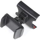 ffffffffff1fff0fff07fe03e600c201c003c007d023f83ffc3ffc3ffcffffff000000000000b3a2abb2b3b3009cb300