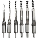 fffff7bdf7bdf7bdf7a7ffa5f7a4f7eef6a494a494a485ac85ac85acffb4ffb7