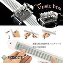 d0005f0036a00004009401c40540fff3c6fffffffffffbe3ffeffefff3afacff