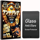 ffffa07f937f9e7f987fbf008000a900890084089028b0009702a480b08080000909090912290c0912000b001280096b