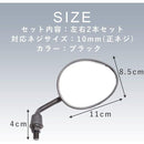 00000000008000c000280050000000f0fffbfffbfffffcfff7fff7fff7ffe7ff979797979999998097970000a2a2a2a2