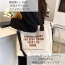 ffceffceffcea006f0078003801ff01bff3bc33bc3fbe378f5faf5f8f9fff9ff2b1c13152415bc122918bc178b151a19