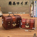 ffefff6df16d8fff07ff83ffbbff067e901f8027c08082008010006bfffffffe1a2426291a1515151305091212071406