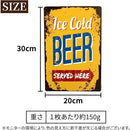 ffffbc07fc07fcb7fc07fc87e407fc87fd07fc87fc07fc07ff7ffffffadfffff