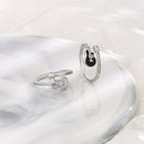 ffffffffffffffffe3ff0fef380ff991c606a60f703c307c01e807981e38f8e312131009b2091010c7090909abc7eb09