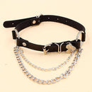 fffffffffffffc0f80c3e7f9efffe7f9e001ff01e7f3f7eff73ffbeffdffffff