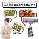 ffffffffe874c000ffffc903c200ffffcbb0efd0ecdfcc3bcc73f773c7f3b7fb0000000000000000002b00bd001255b2