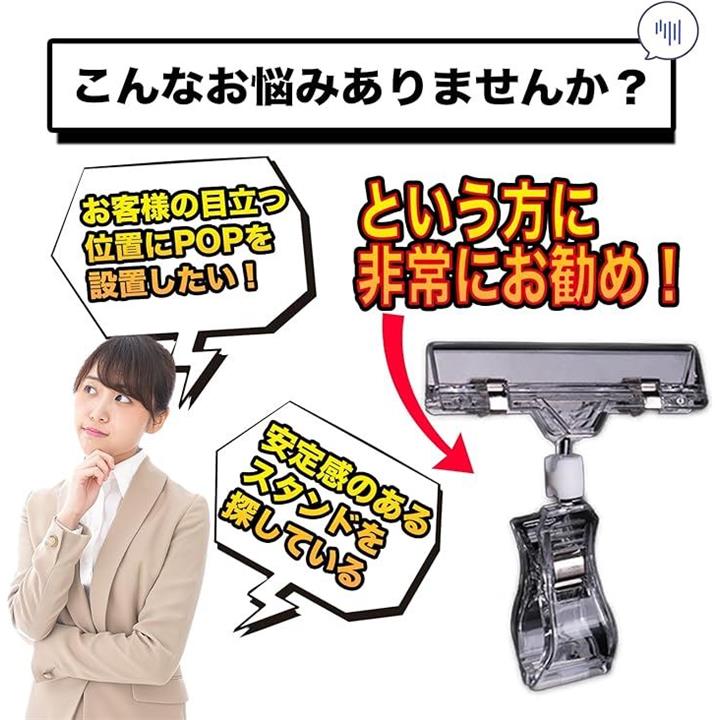 ffffffffe874c000ffffc903c200ffffcbb0efd0ecdfcc3bcc73f773c7f3b7fb0000000000000000002b00bd001255b2