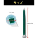 000000000000ffffffefffeff7efe1efe1eff7efffefffefffefffefffefffff00000000000000000075000000000000