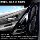 000310800000ffd0ffe4ffc4ecb0e2b0f44446806608fc08e30c004000000000