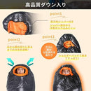 00000400ffffe3ff83ff89ffe1f7eff3ff0bff41ff3fdbffe3e3c3cbc1c1c1c1