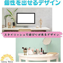 ffffcc03ffff800f878787b78787800780078000f1e1f3c1f301f101b7fde7f900000000001e00300012120400676361