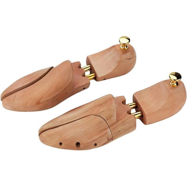 ffffffffffffffffffffff0ff80fe0fd81f08300f803f00ff83fffffffffffff00000000000000000011001200801000