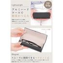 ffffff08ffbcff3cf700fbc1dfffefffa03f0781f3fb803b00079fefffffffff1b1b1b1b1b1705c70e0d11000e09000b