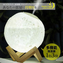 0060fffc00800f001fc03fe07fe07fe07fe07fe03fe03fc03f800f000040f3ce