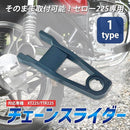 08047df708bd88701b506880647e643fe0cff8677a2b7a8bfbf781fdded9a1fb0089faa22b9c2b9c928c2b2433002b8f