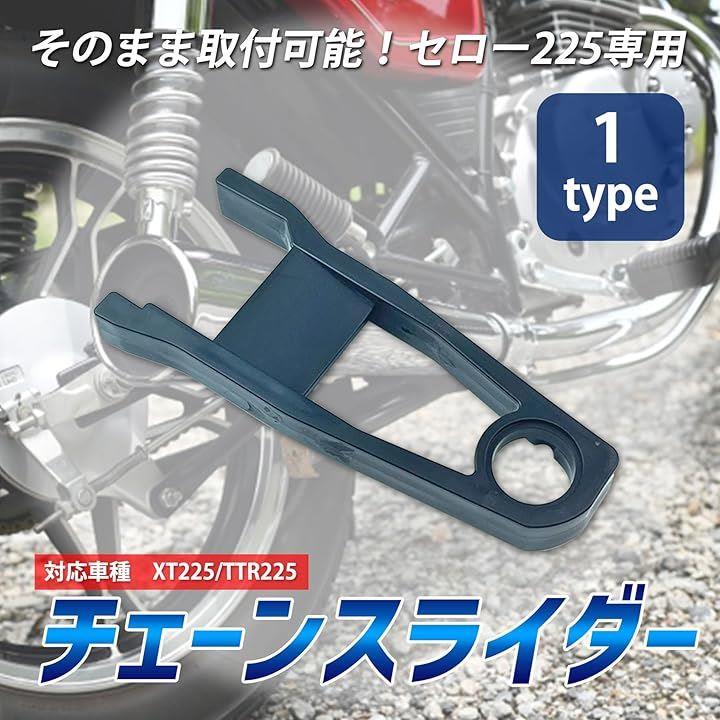 08047df708bd88701b506880647e643fe0cff8677a2b7a8bfbf781fdded9a1fb0089faa22b9c2b9c928c2b2433002b8f