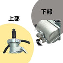 ffc0ff80ff80ff80ff00ff80ff98ff8fefe4ffc0e3c0c3dfcfffa1ffffffffff