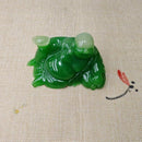 fffbfffbffffffffff9ff85bf802f206f007f008f847ffe2ffe31d7ca4b0ff1f15191a1b15241a1e1b515f221018181b