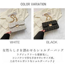 ffffffef808080c08080c081808180c180808180fffffffffffffffff5dbffff000000000019001f001f001200000000