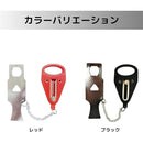 f000f000f000ffffffffffffddcdfafa98e8b9cd9dcfddefdbc7ffffffffffff0000000000000000000000000092001f