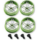 ffffe1c3febbe6e3d267eeb3f1c7fff7e083eebff923f905e083f1e7f4b7fad7